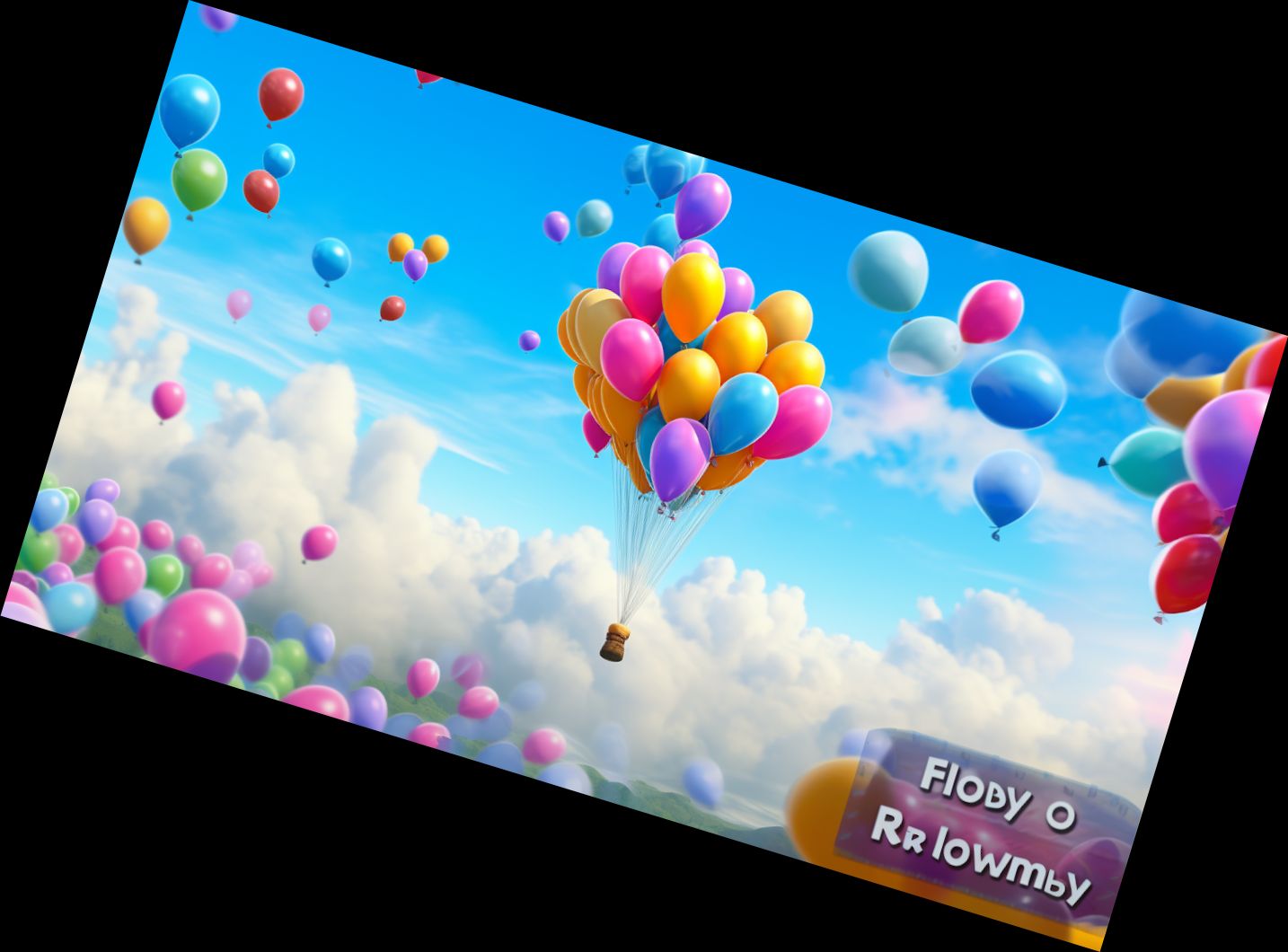 <think>
Okay, let me try to