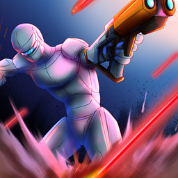 321 Перестріл