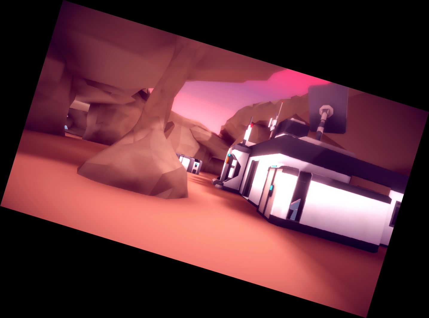 321 Перестріл