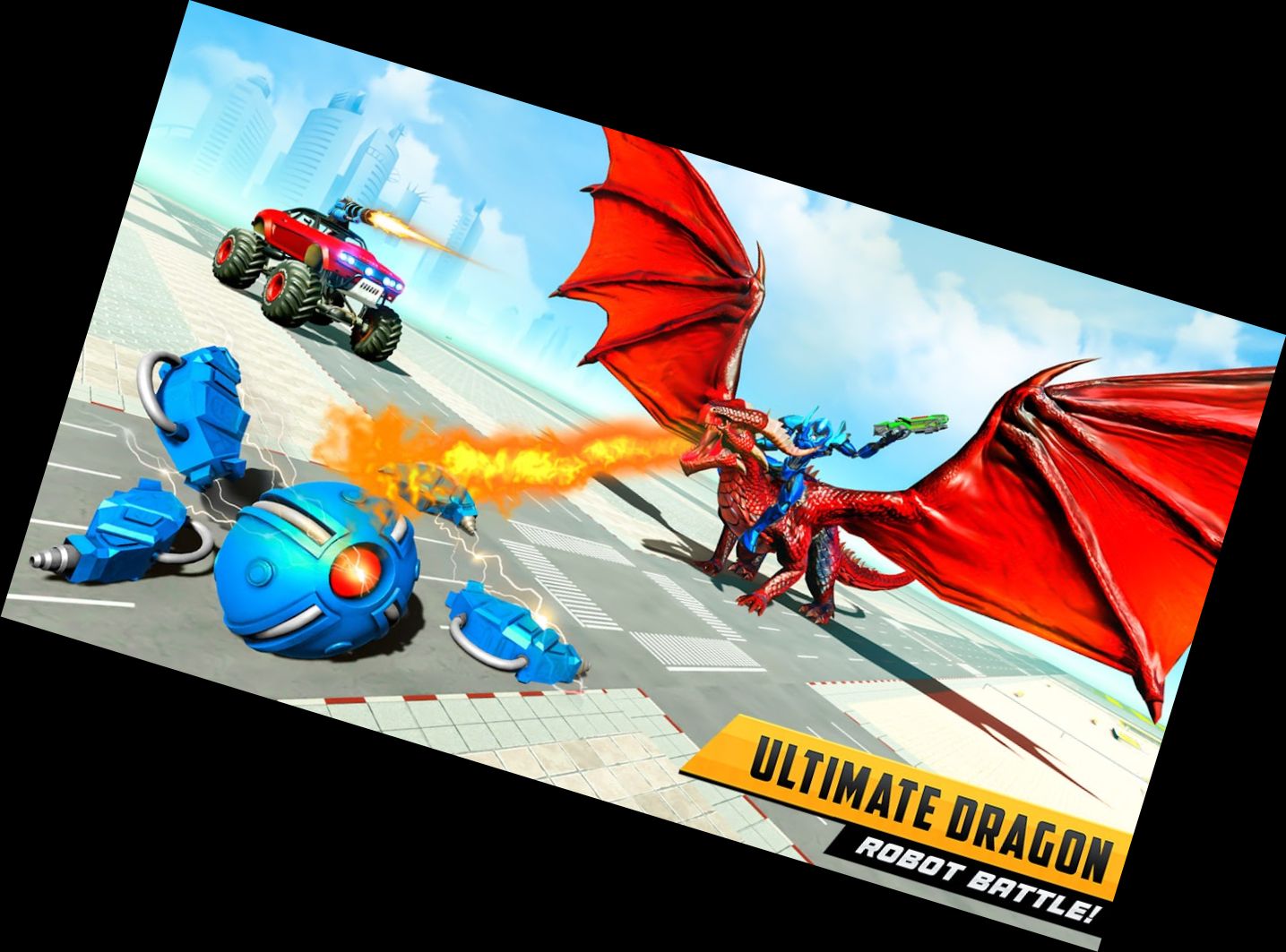 <think>
Okay, the user wants me to translate "