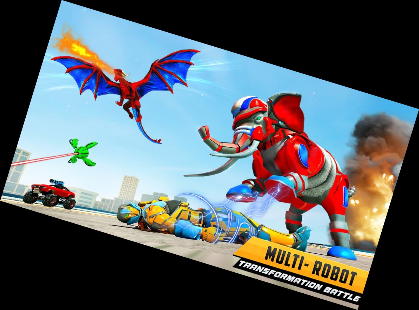 <think>
Okay, the user wants me to translate "