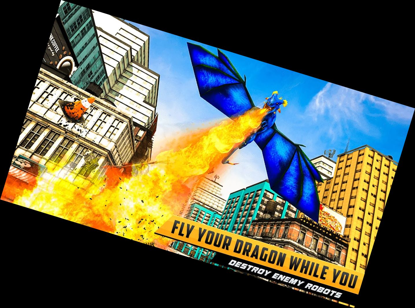 <think>
Okay, the user wants me to translate "