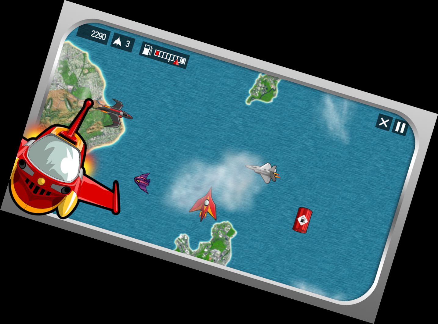 <think>
Okay, let me see.