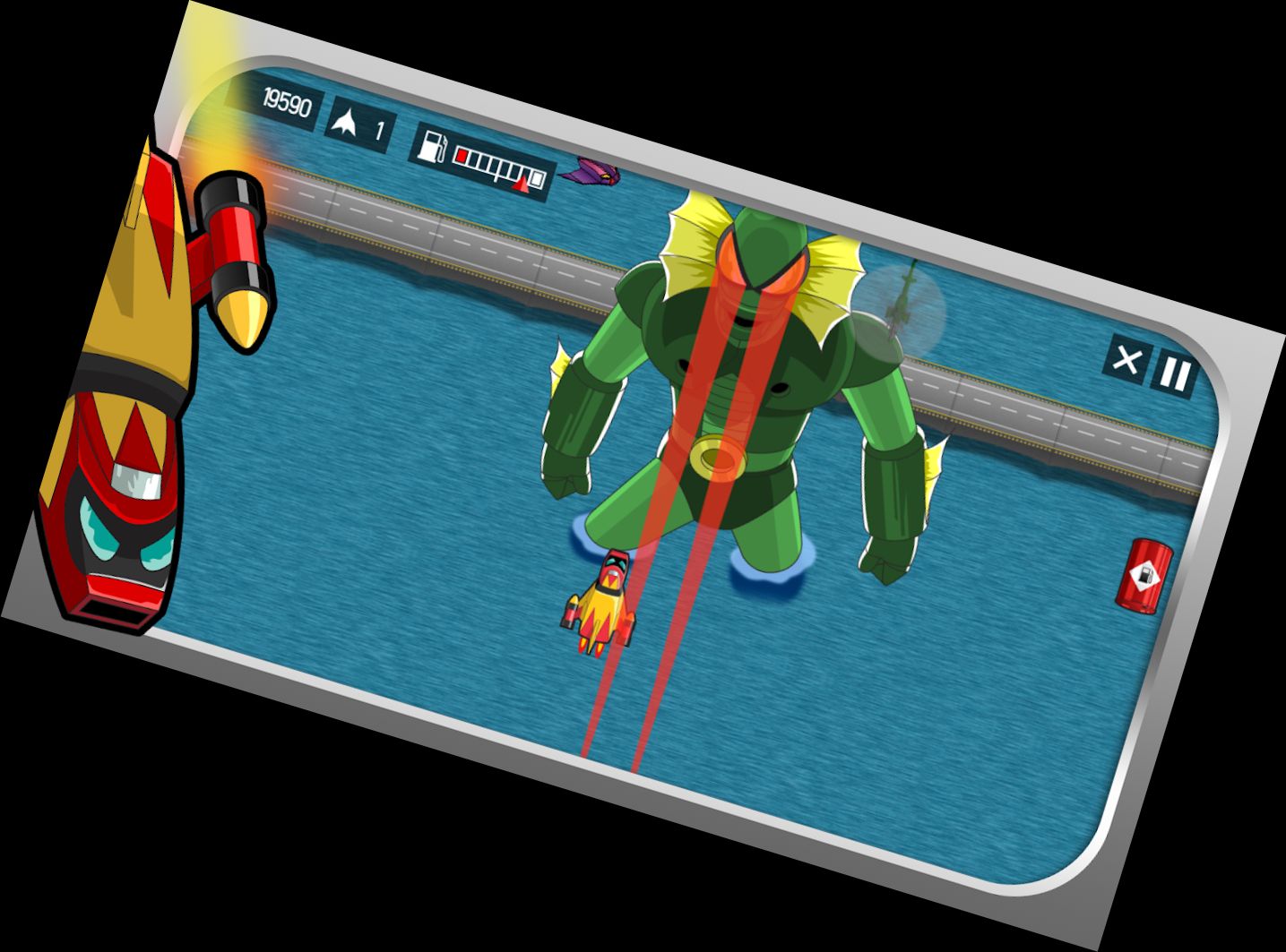 <think>
Okay, let me see.