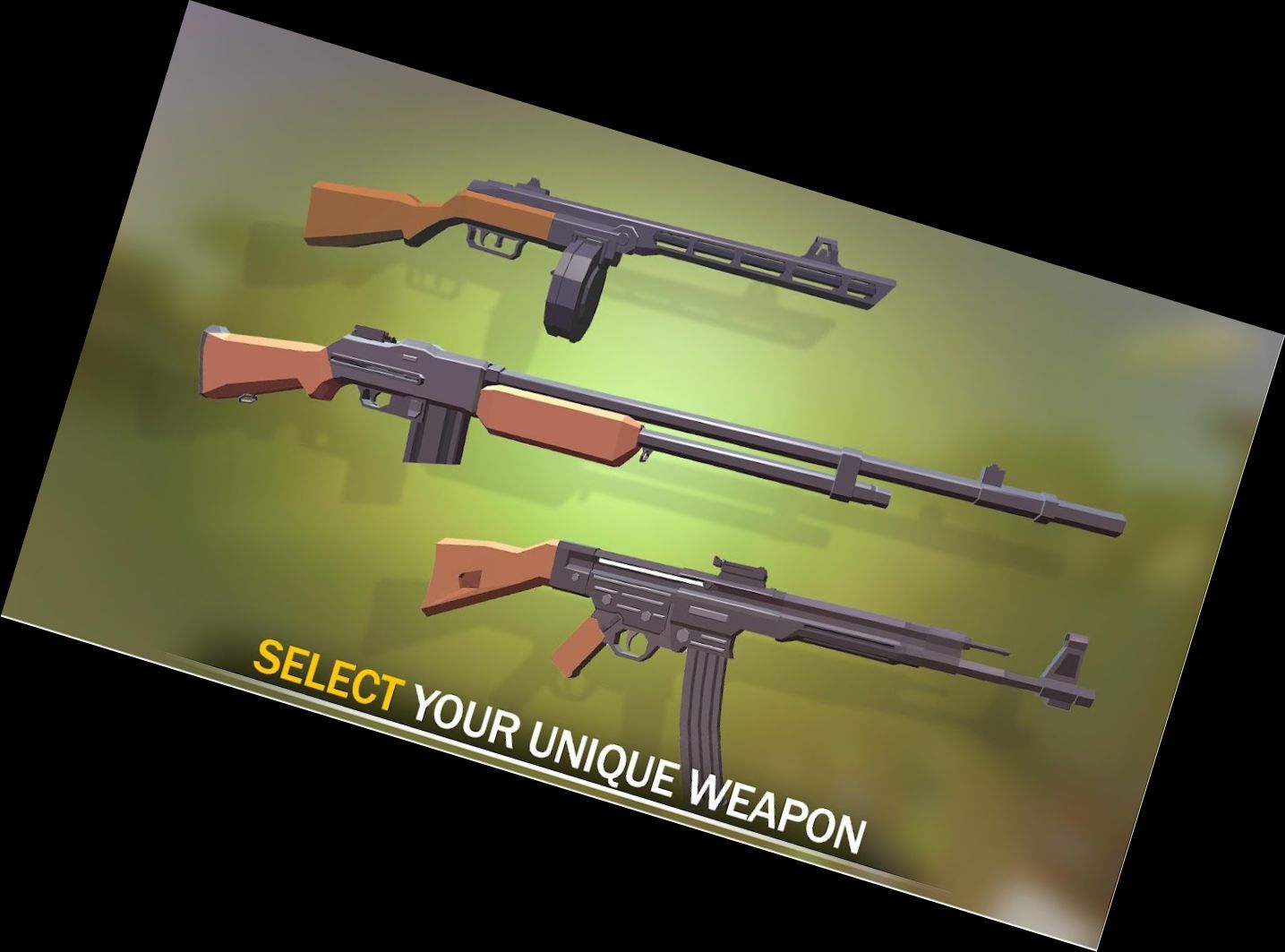 Kriegsoperationen: WW2 Online Armee Spiele