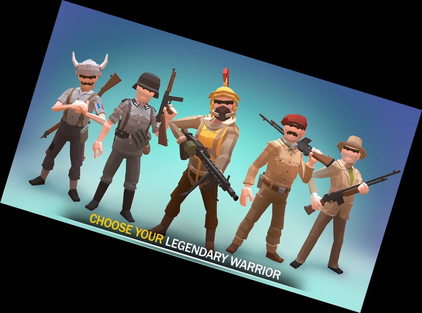 Kriegsoperationen: WW2 Online Armee Spiele