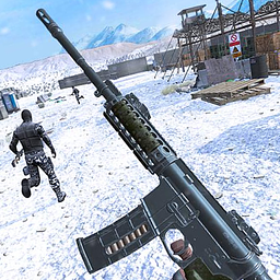 Трёхмерные офлайн