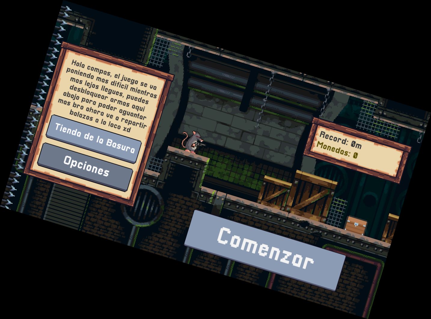 Кухаренко-вбивця