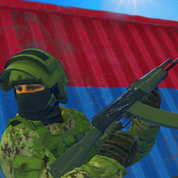 Сучасні Спеціальні сили