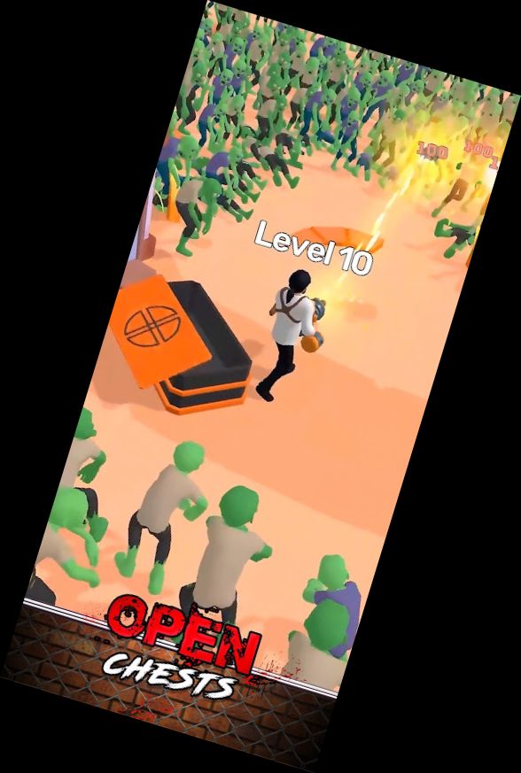 <think>
Okay, the user