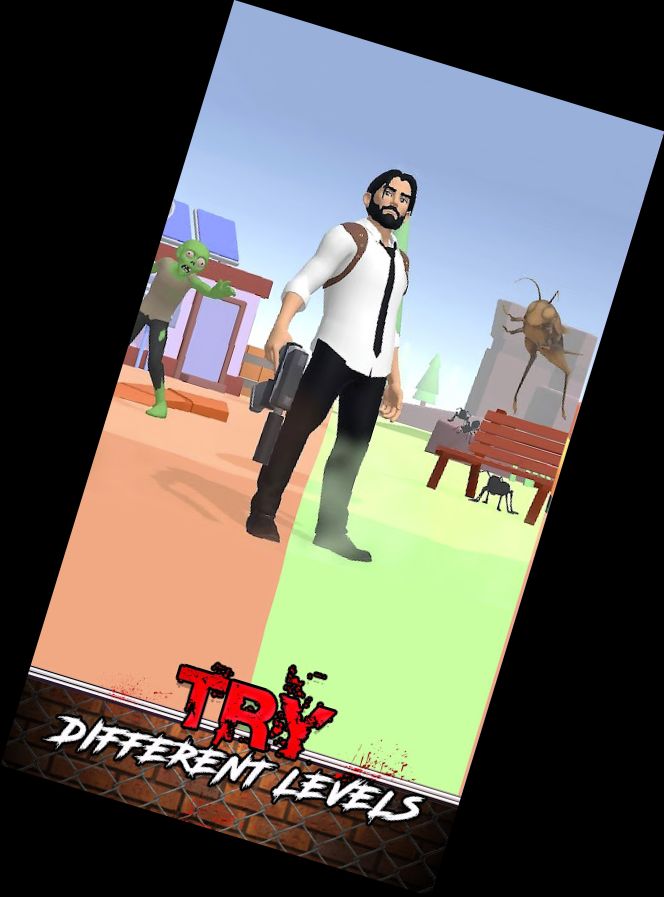 <think>
Okay, the user