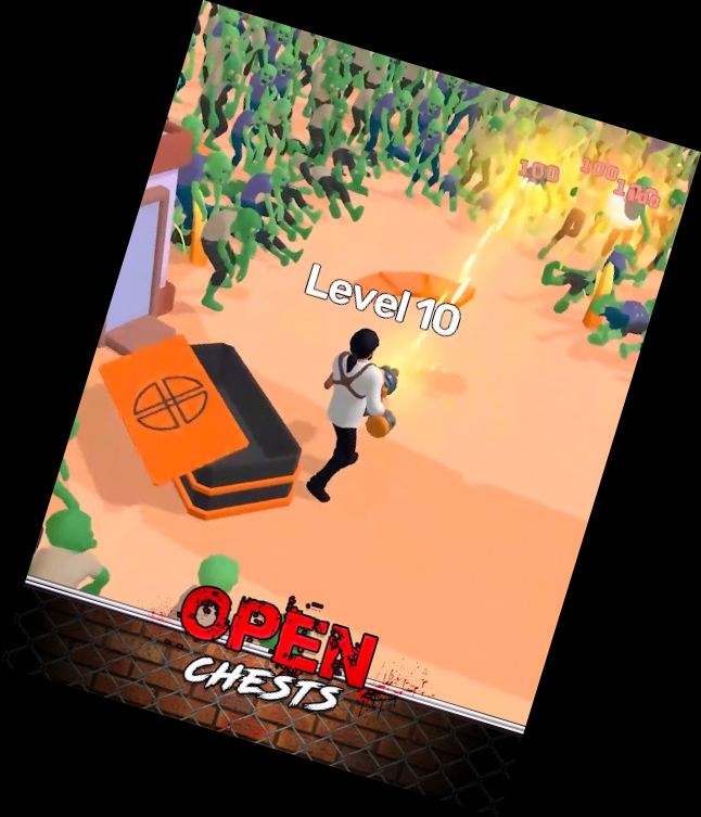 <think>
Okay, the user