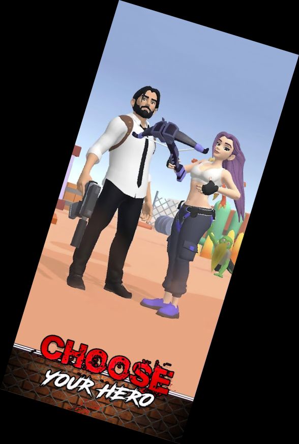 <think>
Okay, the user