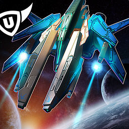 Дільник галактик