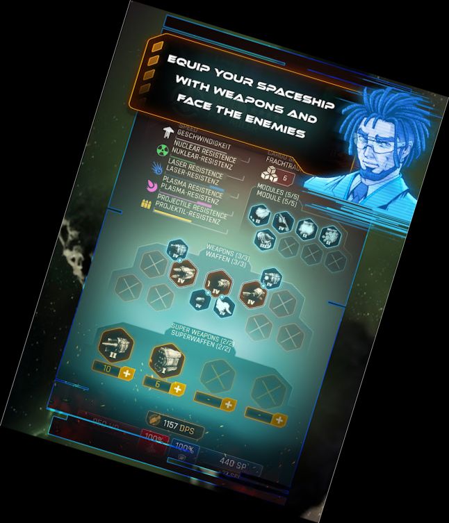 Дільник галактик