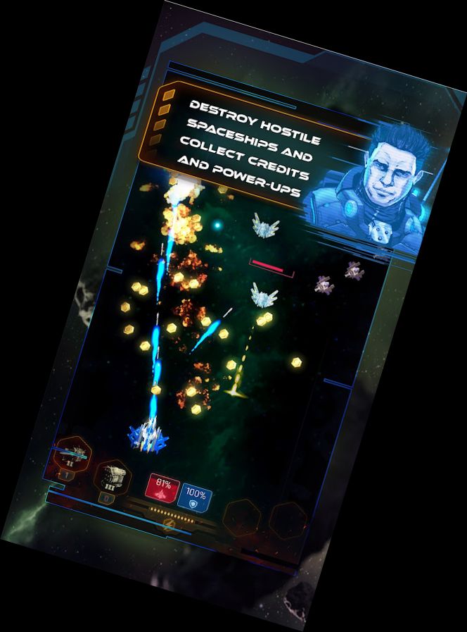 Дільник галактик