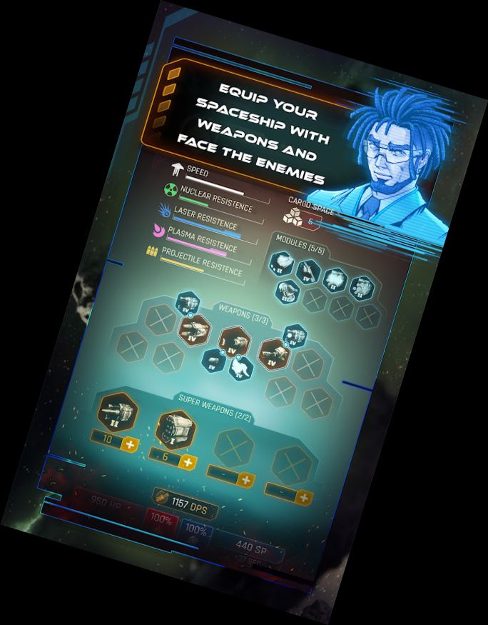 Галактический Раз