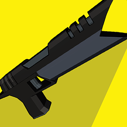 Нетлоотер - Автоцельная