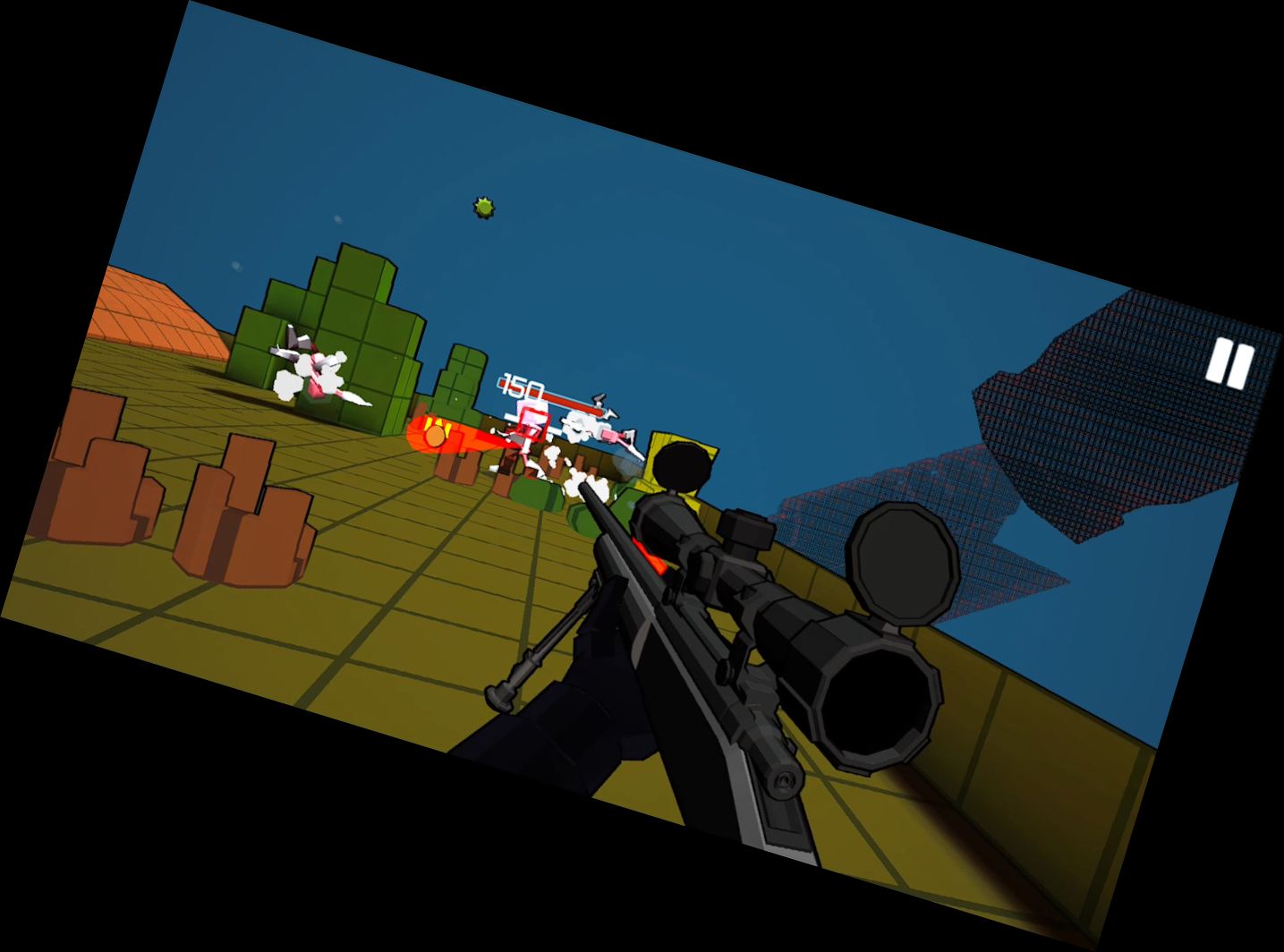 Нетлоотер - Автоцельная