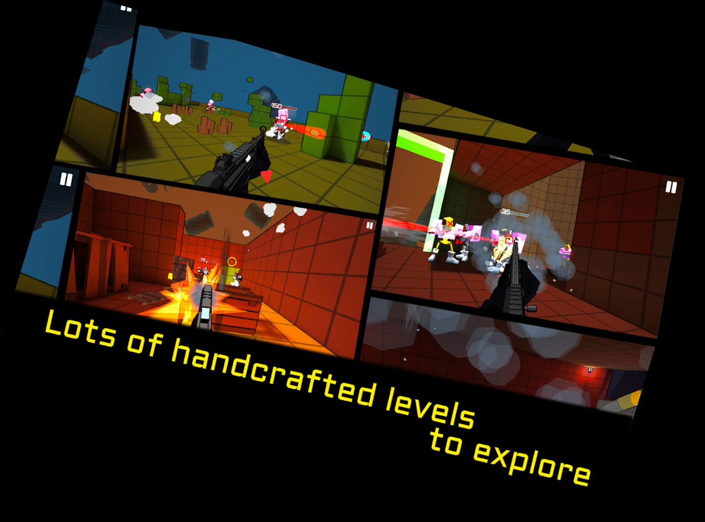 Нетлоотер - Автоцельная