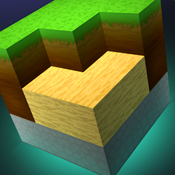 Entdeckungs Lite Craft