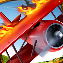 Крила у вог