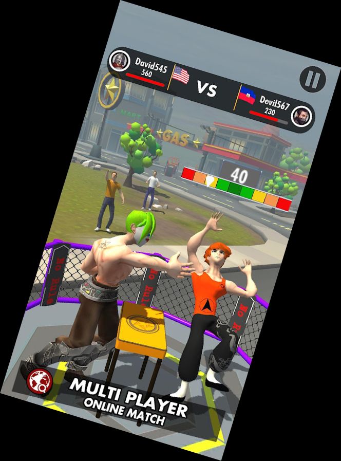 Шлепанцы по