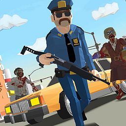 Дробитель Разрушитель Убийца З