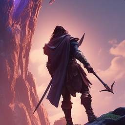 Блейдер Блейд - Желез