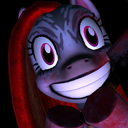 Hexennacht - Der Kerker