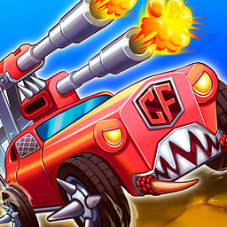 Суперечка в