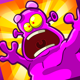 Вторжение на ферму США