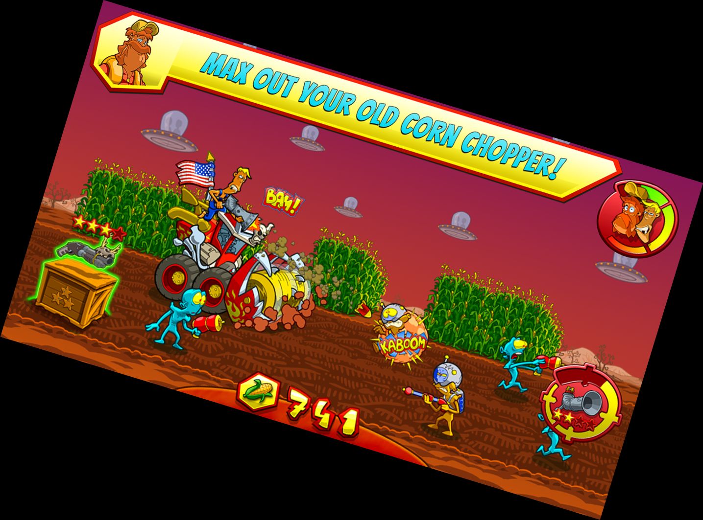 Фермське Втор