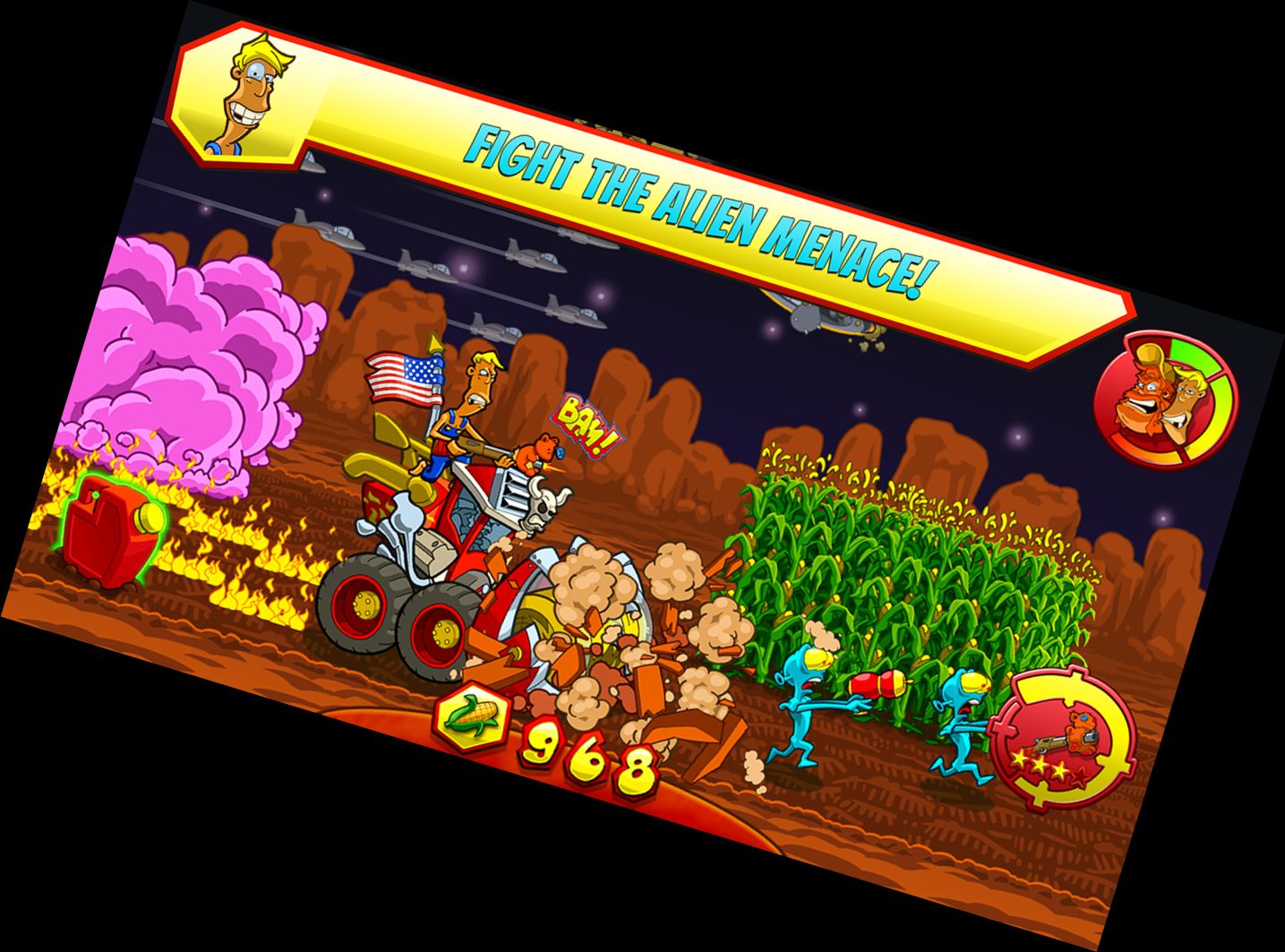 Фермське Втор