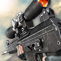 Maestro del Tiro: Tirador de Pistola 