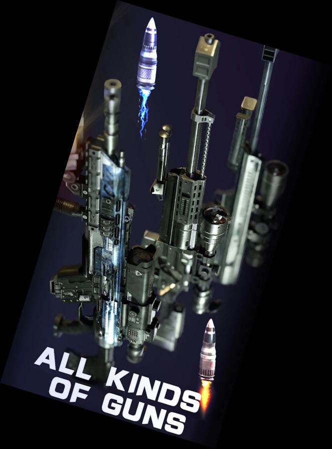 <think>
Okay, I need to translate "Shooting Master