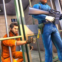 <think>
Okay, the user wants me to act as