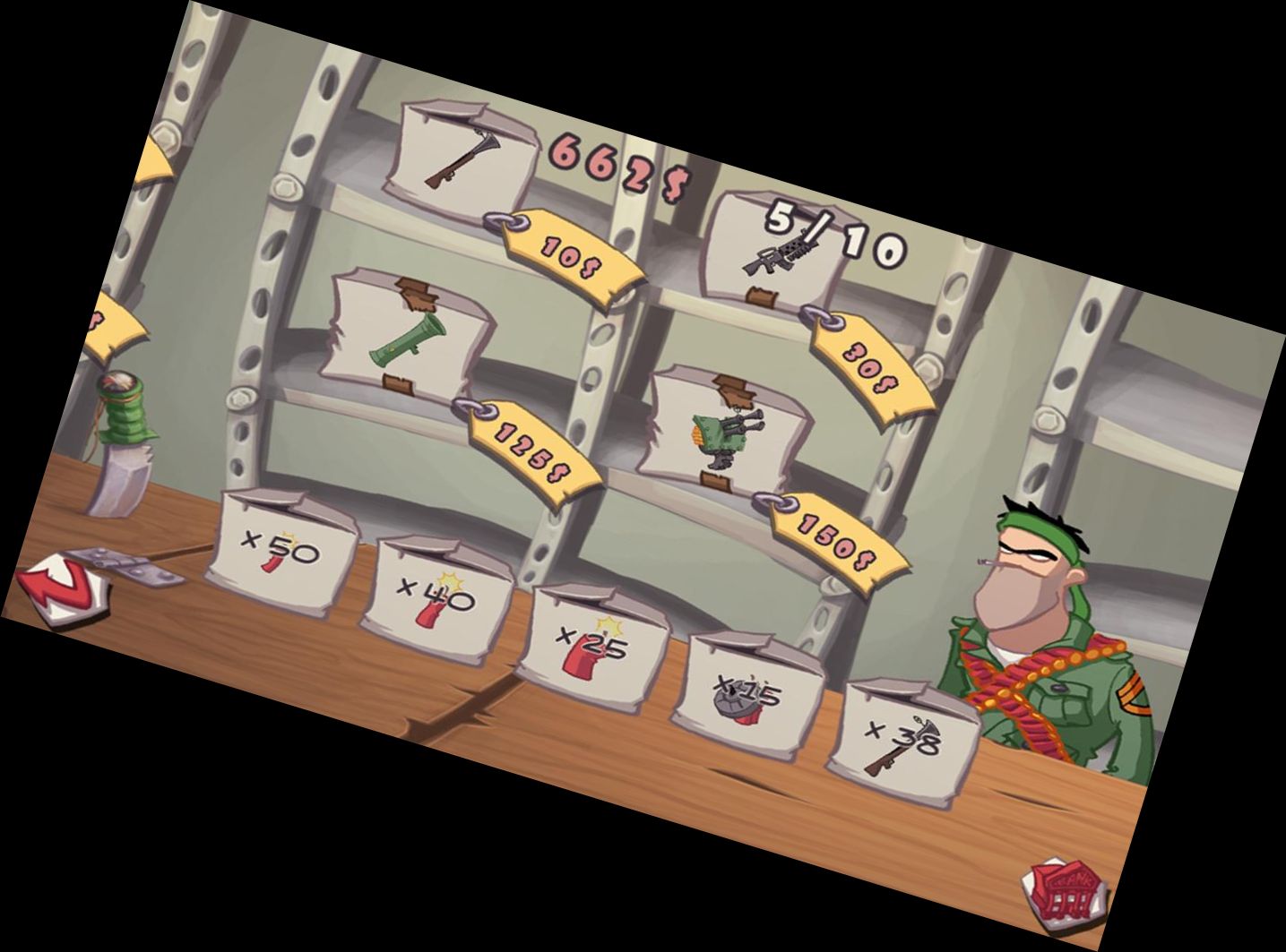 Супер Рибалка-В