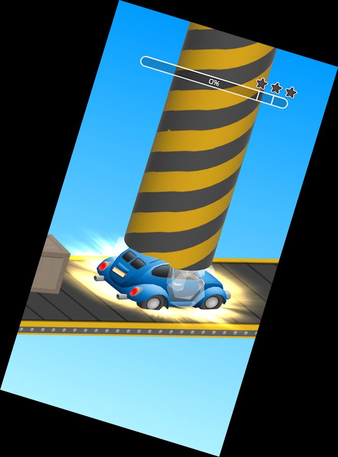 Раздавить Вс