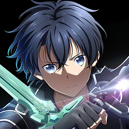 Sword Art Online проти