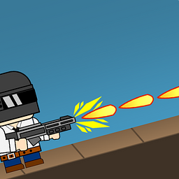 Металлический Ог