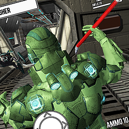 <think>
Alright, the user is asking me to select one