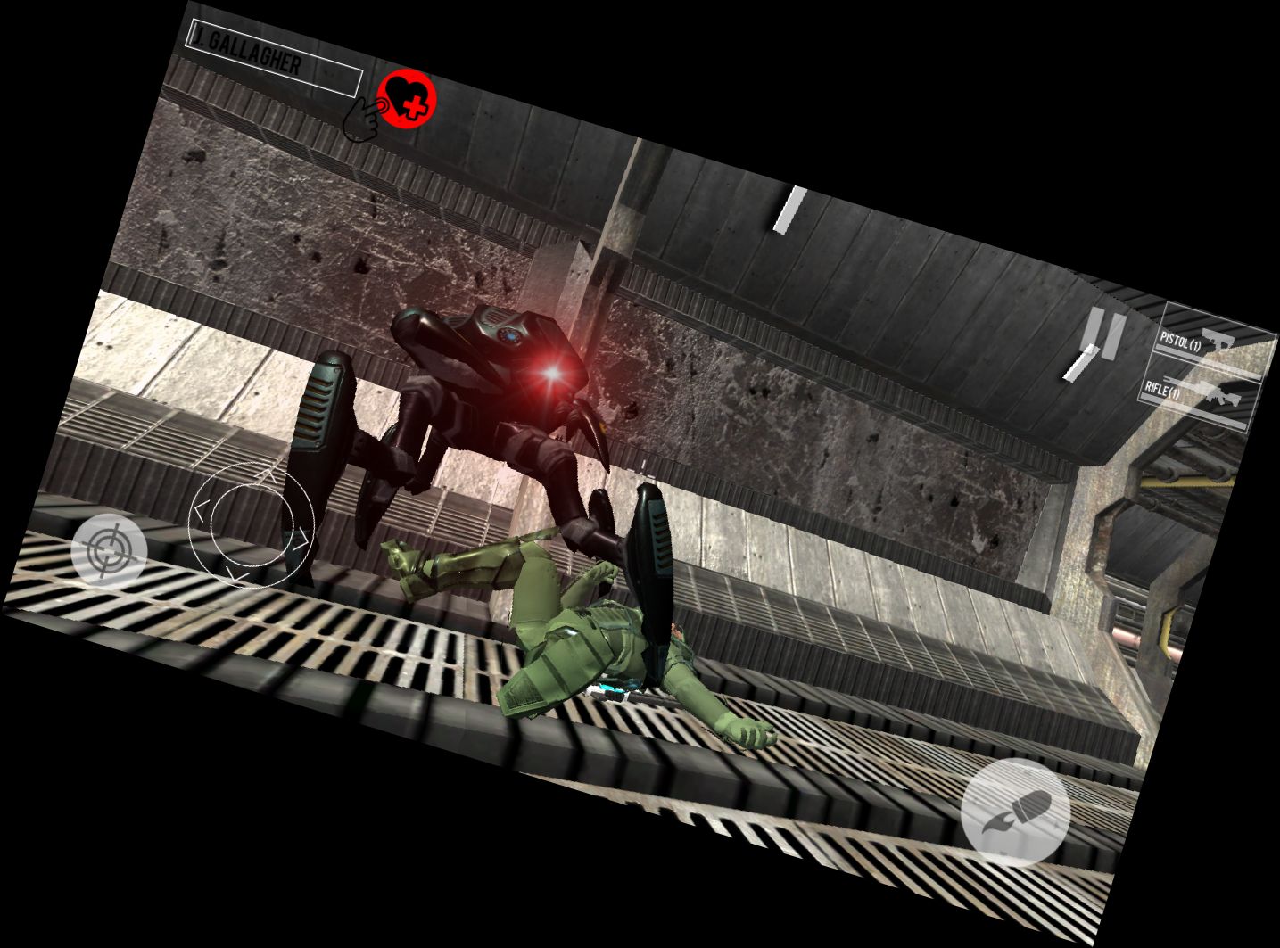 <think>
Alright, the user is asking me to select one