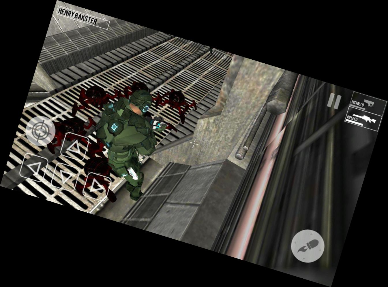 <think>
Alright, the user is asking me to select one
