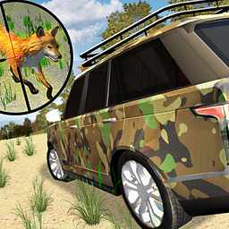 Європейський Охоти 4