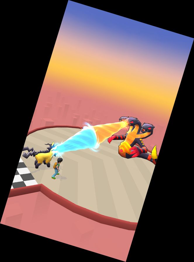 <think>
Okay, the user wants