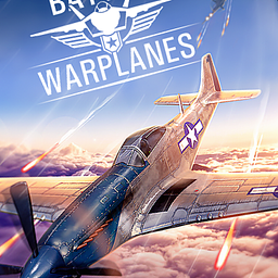 Luftkampf: Kriegsspiele