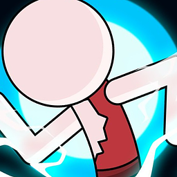 Тень Клинка: Битва