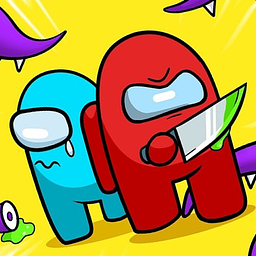 Спутник пригод