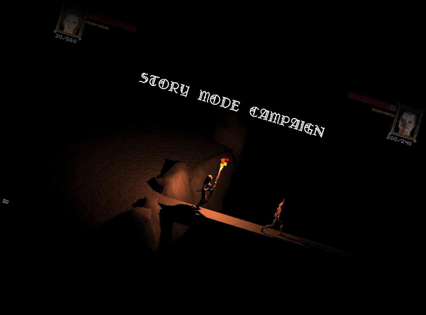 Манна Риты Фэнтези Б